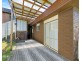 1/1 Louise Road, Austins Ferry TAS 7011