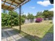 1/1 Louise Road, Austins Ferry TAS 7011