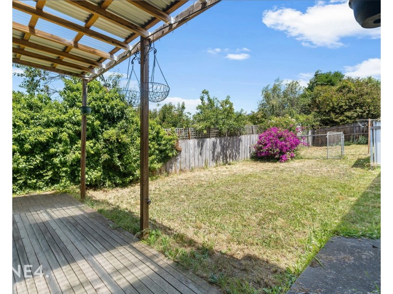 1/1 Louise Road, Austins Ferry TAS 7011