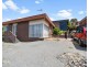 1/1 Louise Road, Austins Ferry TAS 7011