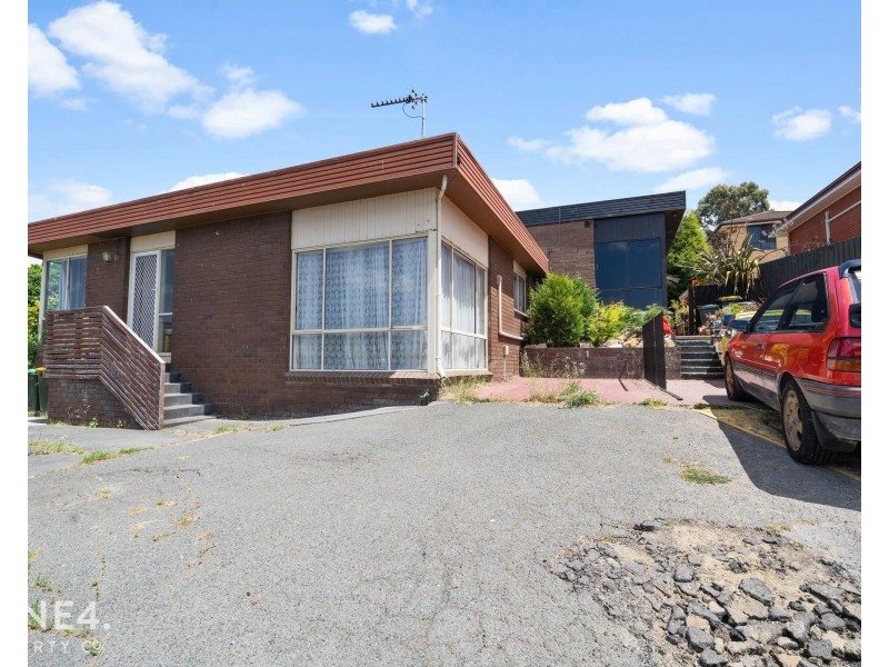 1/1 Louise Road, Austins Ferry TAS 7011