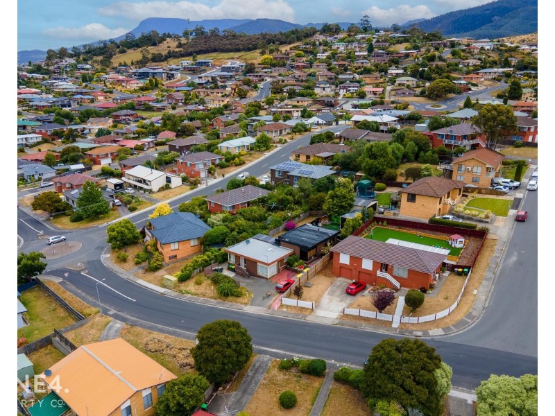 1/1 Louise Road, Austins Ferry TAS 7011