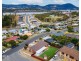 1/1 Louise Road, Austins Ferry TAS 7011