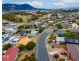 1/1 Louise Road, Austins Ferry TAS 7011
