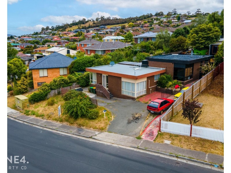 1/1 Louise Road, Austins Ferry TAS 7011