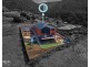 11 Fosbrook Crt, Montrose TAS 7010
