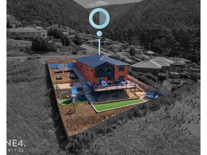 11 Fosbrook Crt, Montrose TAS 7010