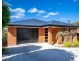 11 Fosbrook Crt, Montrose TAS 7010
