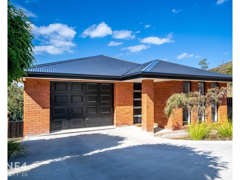11 Fosbrook Crt, Montrose TAS 7010