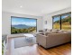 11 Fosbrook Crt, Montrose TAS 7010