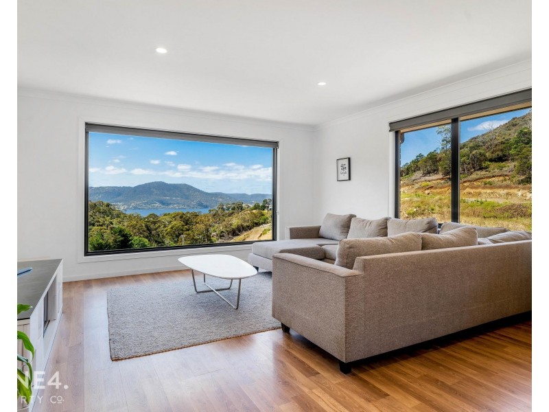 11 Fosbrook Crt, Montrose TAS 7010