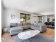 11 Fosbrook Crt, Montrose TAS 7010