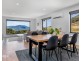 11 Fosbrook Crt, Montrose TAS 7010