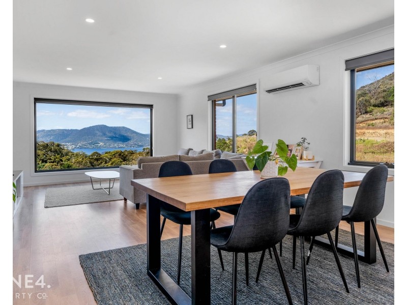 11 Fosbrook Crt, Montrose TAS 7010