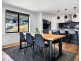 11 Fosbrook Crt, Montrose TAS 7010
