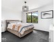 11 Fosbrook Crt, Montrose TAS 7010