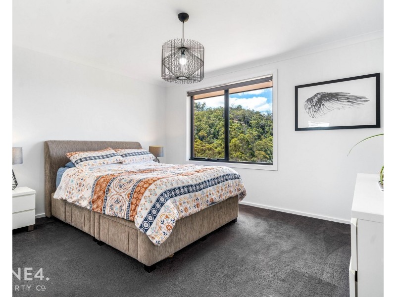 11 Fosbrook Crt, Montrose TAS 7010