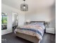 11 Fosbrook Crt, Montrose TAS 7010