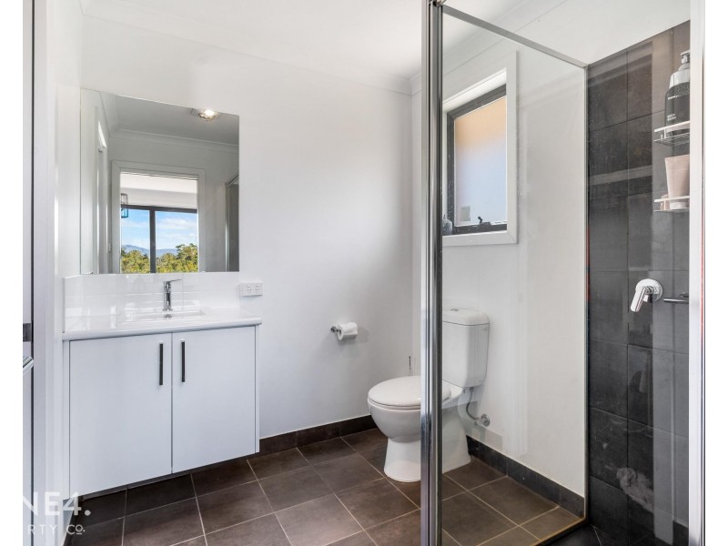 11 Fosbrook Crt, Montrose TAS 7010