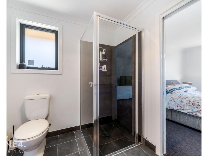 11 Fosbrook Crt, Montrose TAS 7010