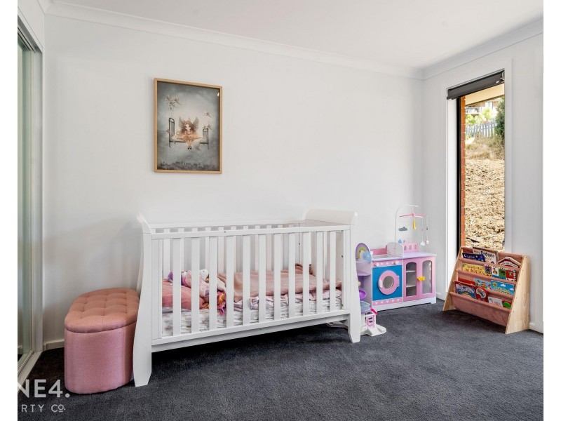 11 Fosbrook Crt, Montrose TAS 7010