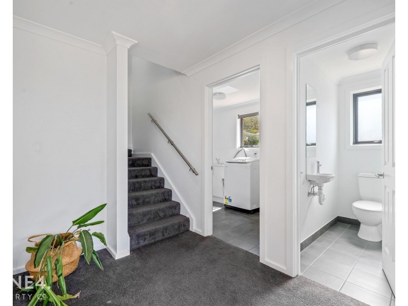 11 Fosbrook Crt, Montrose TAS 7010