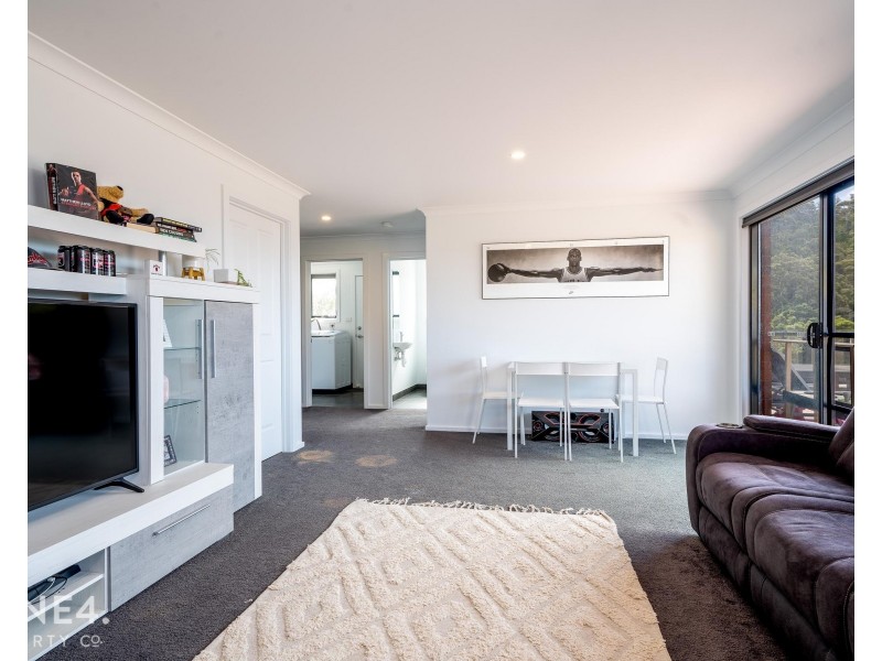 11 Fosbrook Crt, Montrose TAS 7010