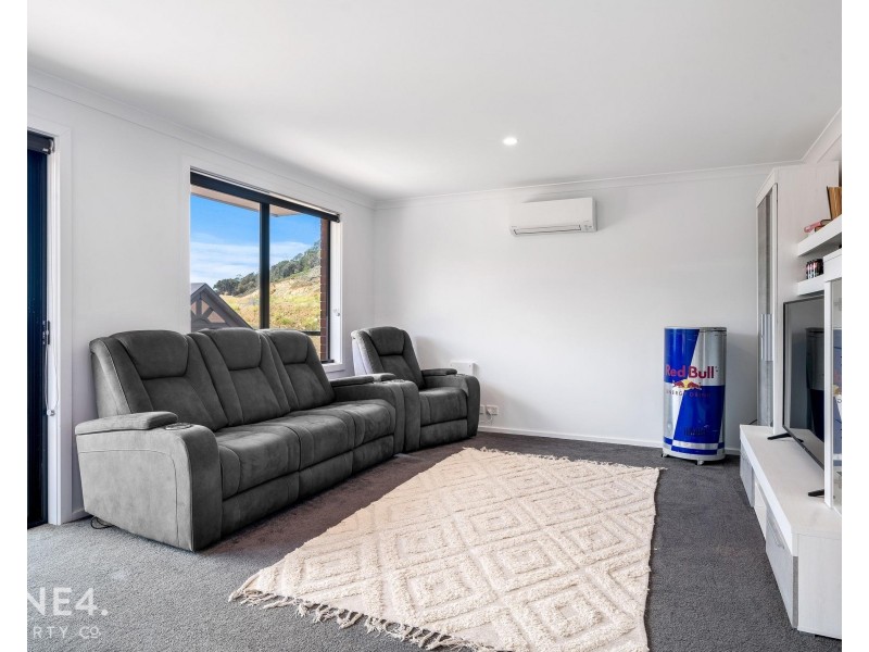 11 Fosbrook Crt, Montrose TAS 7010