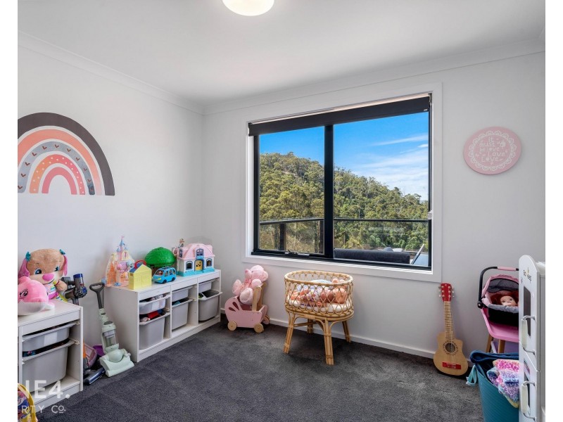 11 Fosbrook Crt, Montrose TAS 7010