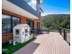 11 Fosbrook Crt, Montrose TAS 7010