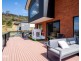 11 Fosbrook Crt, Montrose TAS 7010