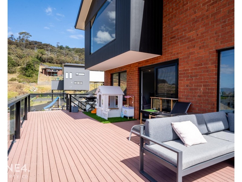 11 Fosbrook Crt, Montrose TAS 7010