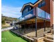 11 Fosbrook Crt, Montrose TAS 7010