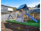 11 Fosbrook Crt, Montrose TAS 7010