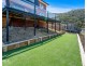 11 Fosbrook Crt, Montrose TAS 7010
