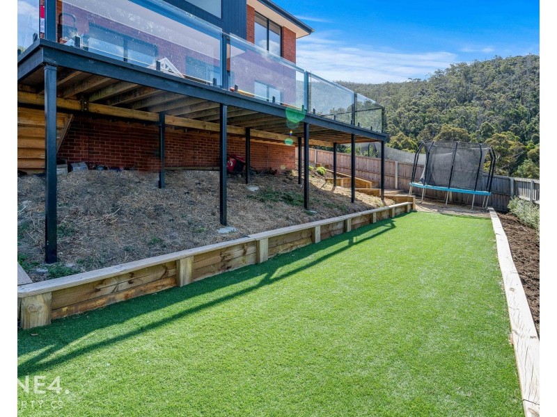11 Fosbrook Crt, Montrose TAS 7010