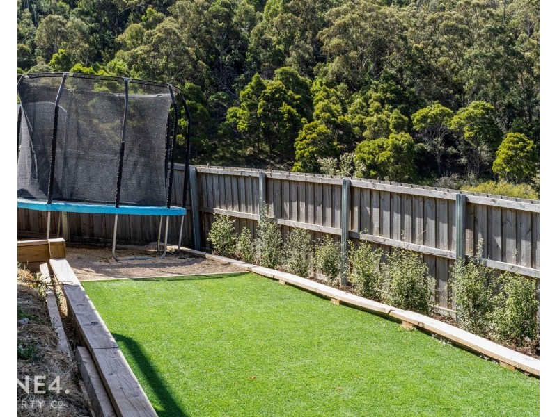 11 Fosbrook Crt, Montrose TAS 7010