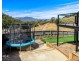 11 Fosbrook Crt, Montrose TAS 7010
