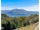 11 Fosbrook Crt, Montrose TAS 7010