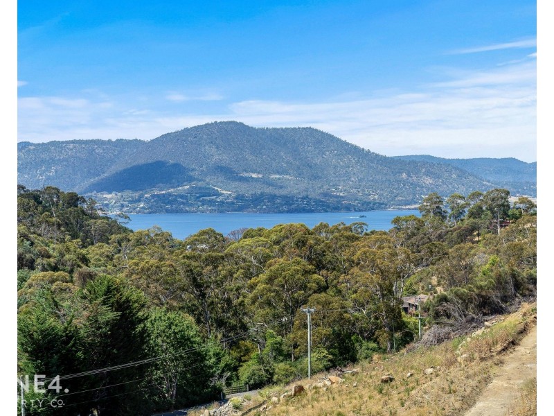 11 Fosbrook Crt, Montrose TAS 7010