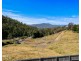 11 Fosbrook Crt, Montrose TAS 7010