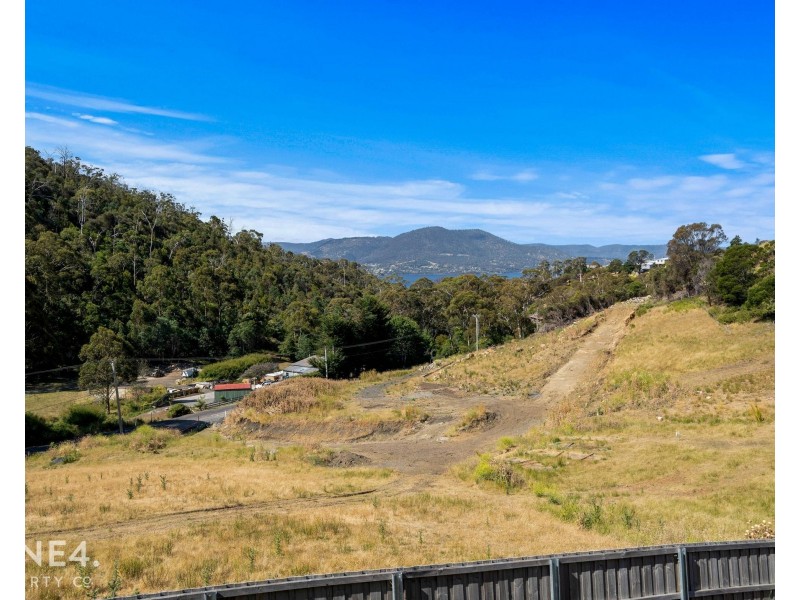 11 Fosbrook Crt, Montrose TAS 7010