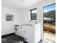 11 Fosbrook Crt, Montrose TAS 7010