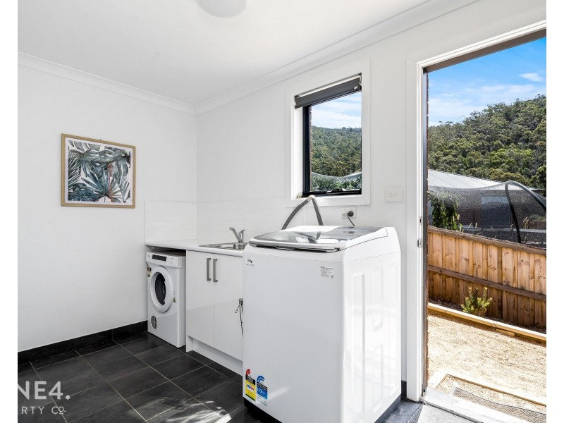 11 Fosbrook Crt, Montrose TAS 7010