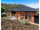 11 Fosbrook Crt, Montrose TAS 7010
