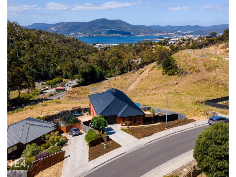 11 Fosbrook Crt, Montrose TAS 7010