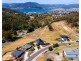 11 Fosbrook Crt, Montrose TAS 7010