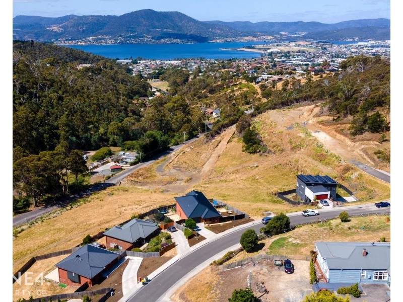 11 Fosbrook Crt, Montrose TAS 7010