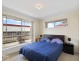 2/11 Lucas Place, Brighton TAS 7030