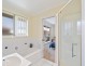 2/11 Lucas Place, Brighton TAS 7030